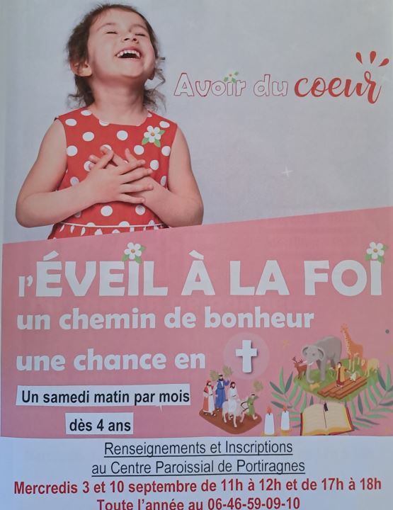 Eveil à la foi 2026.JPG